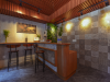Dự án Bùi Thị Xuân - Quận 01