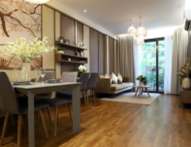 Giảm giá 50% phí đặt phòng